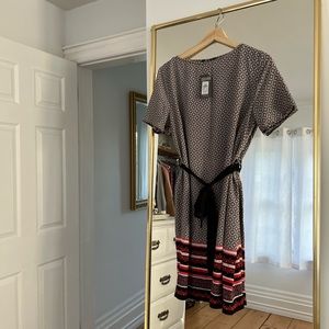 3/$30 NWT Primark Dress Size 8